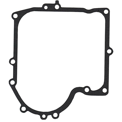 [ST-470-088] Stens 470-088 Base Gasket Fits Briggs Stratton 271916 692226 28A700-289700