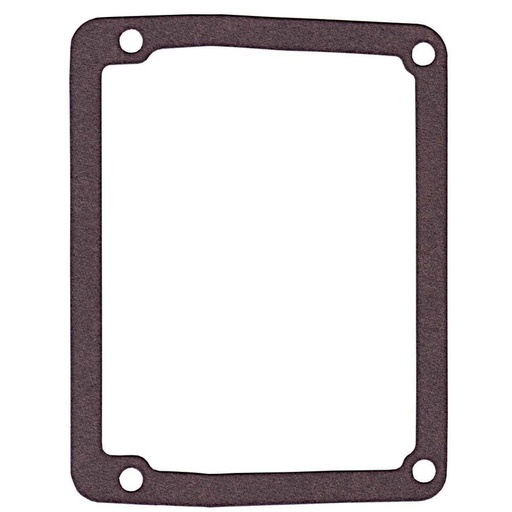 [ST-470-336] Stens 470-336 Base Gasket Gravely 010849 20055700 Kohler 235353 235353-S