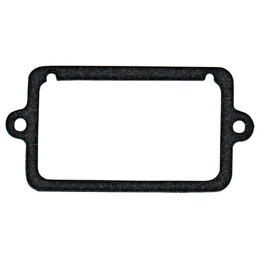 [ST-475-020] Stens 475-020 Valve Cover Gasket Fits Briggs Stratton 27803 27803S 140700 170000