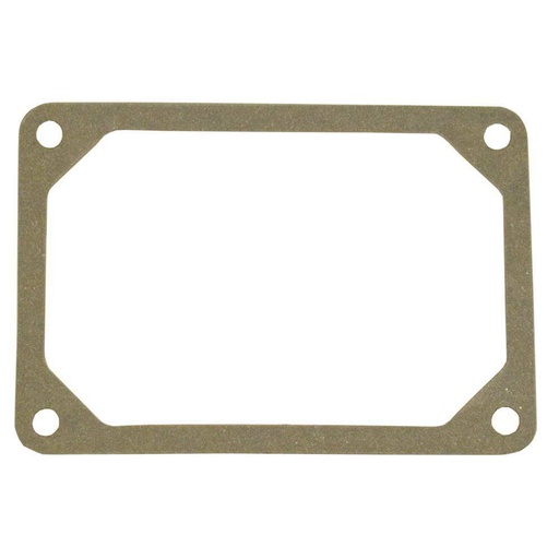 [ST-475-192] Stens 475-192 Valve Cover Gasket Fits Briggs Stratton 272475S 21B706 21B707 21B972