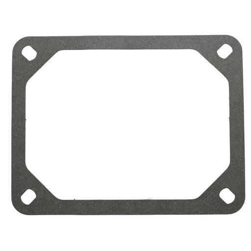 [ST-475-452] Stens 475-452 Valve Cover Gasket Fits Briggs Stratton 498745 690971 19H132 19H232