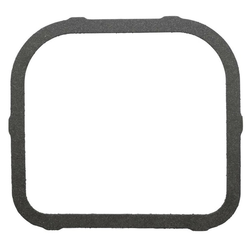 [ST-475-454] Stens 475-454 Valve Cover Gasket Fits Briggs Stratton 806039S 294440 294442 294447