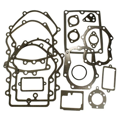 [ST-480-008] Stens 480-008 Gasket Set Fits Briggs Stratton 394501 491856 495868 400400 400700