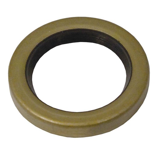 [ST-495-028] Stens 495-028 Oil Seal Fits Briggs Stratton 298423 391086 391086S 4117 Tecumseh 31950