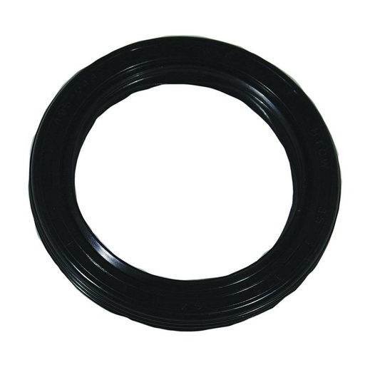 [ST-495-044] Stens 495-044 Oil Seal Fits Briggs Stratton 291675 291675S 4115 197400 220400-226400