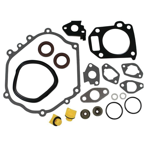 [ST-480-200] Stens 480-200 Lawnmowers Gasket Set Kohler 17 755 43-S CH395