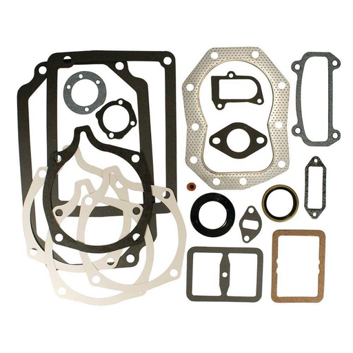 [ST-480-343] Stens 480-343 Gasket Set Kohler 45 004 13 45 755 04 45 755 04-S 4575504P K341