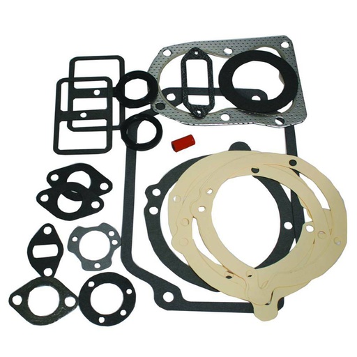 [ST-480-323] Stens 480-323 Gasket Set Gravely 040753 20676200 Kohler 41 755 06 41 755 06-S