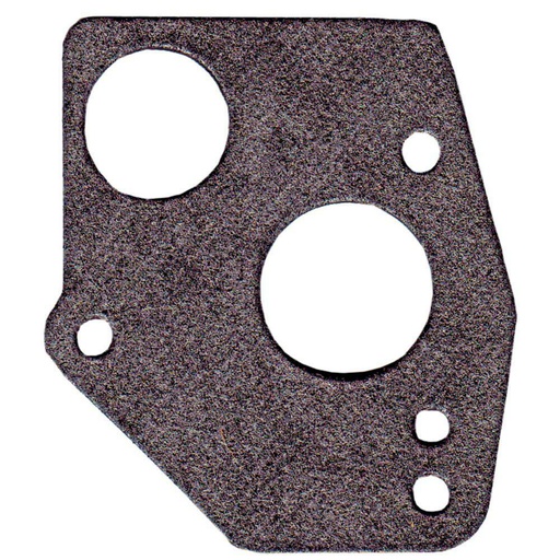 [ST-485-060] Stens 485-060 Tank Mount Gasket Fits Briggs Stratton 271592 272409 272409S 27911