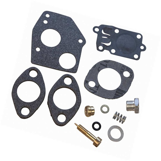 [ST-520-015] Stens 520-015 Carburetor Kit Fits Briggs Stratton 60200 60900 61200 61900 80200