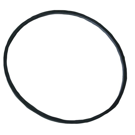 [ST-485-076] Stens 485-076 Float Bowl Gasket Gravely 044058 20801100 Kohler 25 041 04