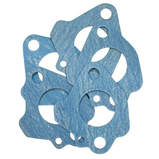 [ST-485-124] Stens 485-124 Insulator Gaskets Subaru 20A-35902-03 277-35902-H3