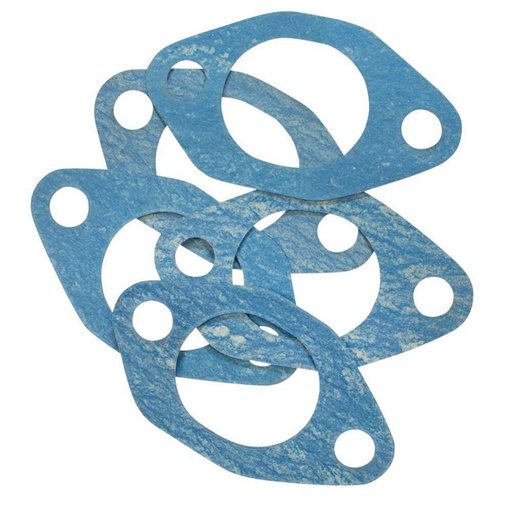 [ST-485-132] Stens 485-132 Insulator Gaskets Subaru 20A-35903-03 277-35903-H3