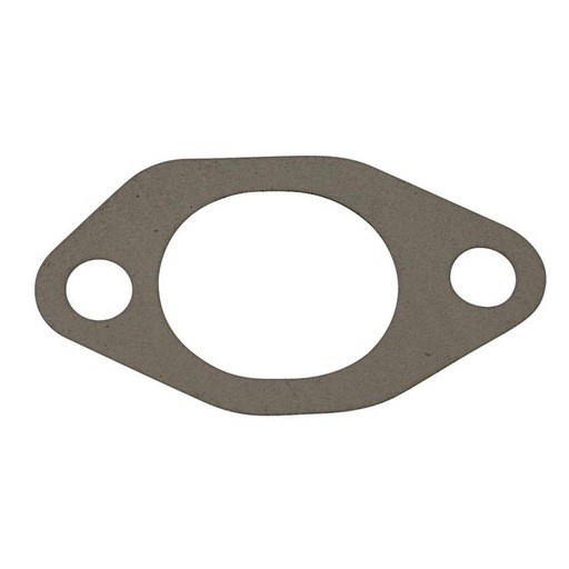 [ST-058-213] Stens 058-213 Subaru Insulator Gasket Subaru 20A-35903-03 277-35903-H3