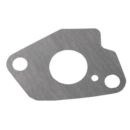 [ST-485-148] Stens 485-148 Carburetor Gasket Honda 16221-ZA0-306 16221-ZA0-700 16221-ZA0-800