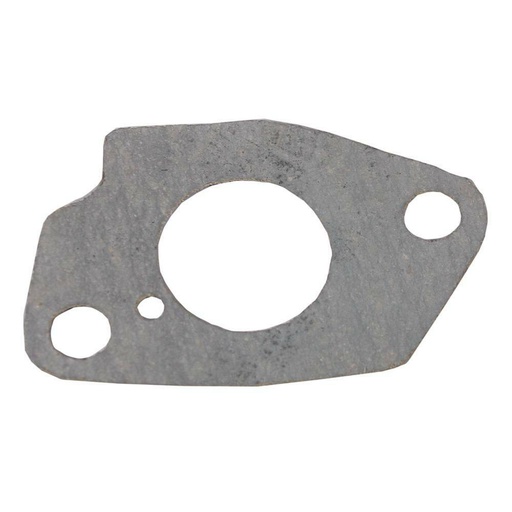 [ST-485-155] Stens 485-155 Carburetor Gasket Honda 16221-ZE3-000 16221-ZE3-306 16221-ZE3-800