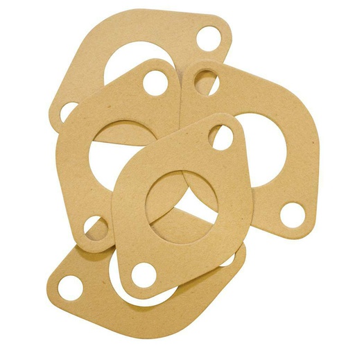 [ST-485-156] Stens 485-156 Insulator Gaskets Subaru 236-35903-03 237-35903-03 EH09 EH12-2