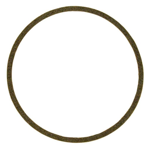 [ST-485-185] Stens 485-185 Float Bowl Gasket Fits Briggs Stratton 270511 4169 146700 170700