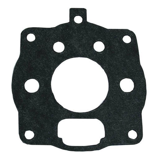 [ST-485-359] Stens 485-359 Carburetor Body Gasket Fits Briggs Stratton 270268 692215 243000-254000