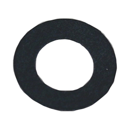 [ST-485-326] Stens 485-326 Bowl Screw Washer Gasket Fits Briggs Stratton 221172 Tecumseh 27110