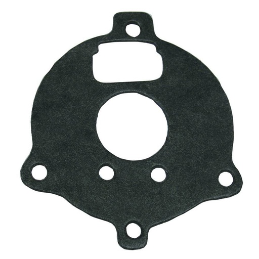 [ST-485-334] Stens 485-334 Carburetor Body Gasket Fits Briggs Stratton 27918 394209 147000 170400