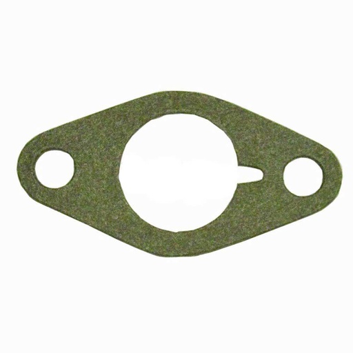 [ST-485-706] Stens 485-706 Carburetor Gasket Tecumseh 26756 H HS LV LAV TNT TVs V VH