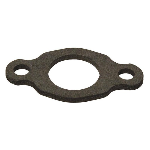 [ST-485-748] Stens 485-748 Carburetor Gasket Tecumseh 31688 31688A LV22-LV35 LAV40 H22