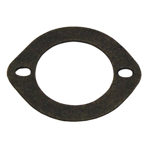 [ST-485-722] Stens 485-722 Air Cleaner Gasket Tecumseh 27272A All models 485-722 520-906