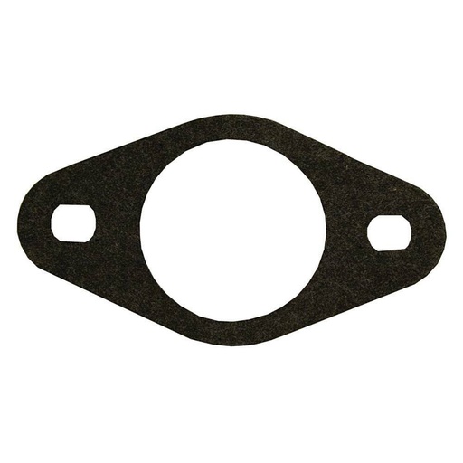 [ST-485-755] Stens 485-755 Carburetor Gasket Tecumseh 33263 33861 HM70-HM100 V80