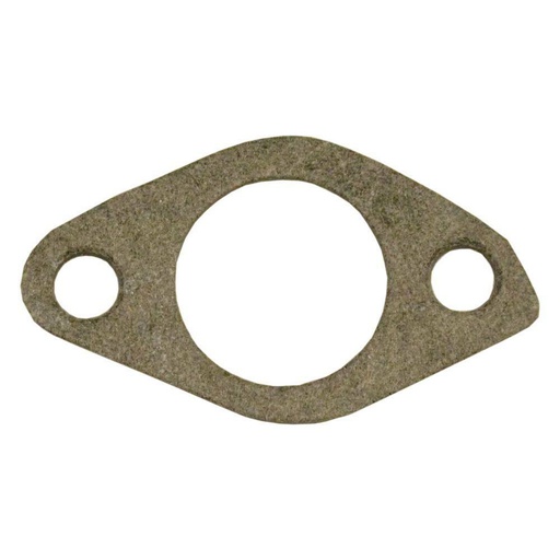 [ST-485-771] Stens 485-771 Intake Gasket Tecumseh 27915A H40-H80 HM70-HM100 V40-V80