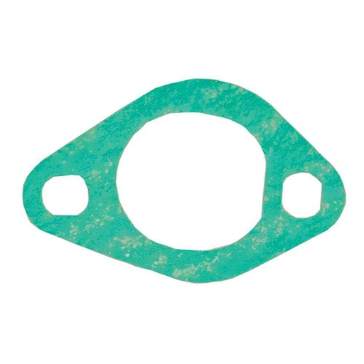 [ST-485-789] Stens 485-789 Intake Gasket Tecumseh 30188 32649 32649A LAV30-LAV40