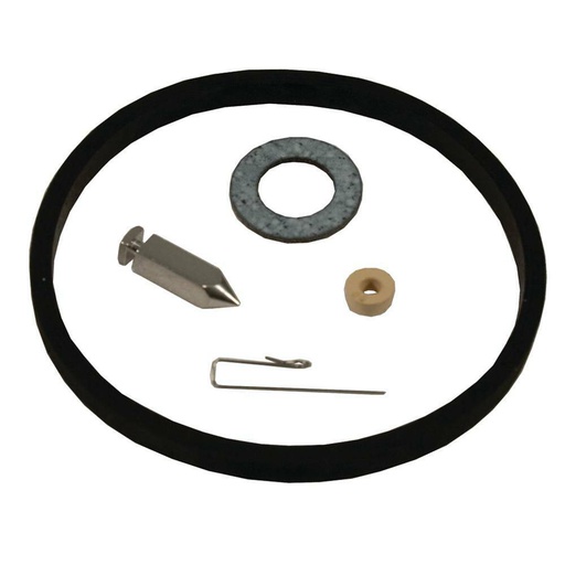 [ST-056-154] Stens 056-154 Tecumseh Float Valve Kit Tecumseh 631021 631021A 631021B H30