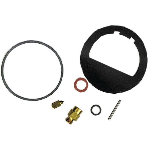 [ST-055-129] Stens 055-129 Kohler Carburetor Kit 25 757 02-S K301-K582 KT series M12-M20