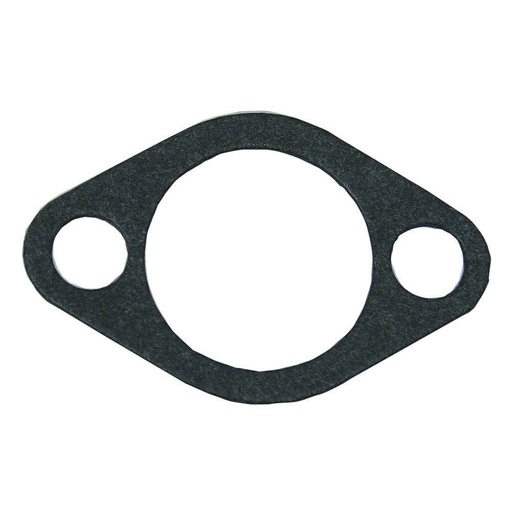 [ST-485-904] Stens 485-904 Exhaust Gasket John Deere M152710 M45347 Snapper 1-2422 7012422