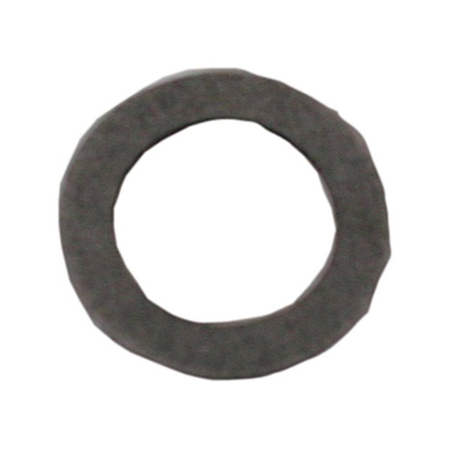 [ST-485-938] Stens 485-938 Bowl Screw Washer Gasket Fits Briggs Stratton 222014 690618 25 041 03