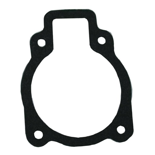 [ST-486-076] Stens 486-076 Carburetor Bowl Gasket Lawn-Boy 602850 C D-600 and F series