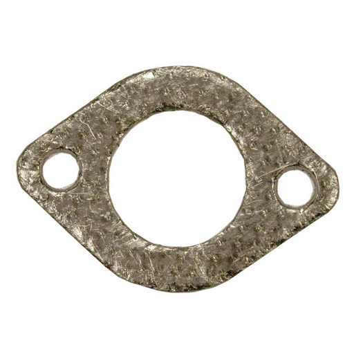 [ST-486-803] Stens 486-803 Exhaust Gasket Fits Briggs Stratton 270918 272309 692237 130200