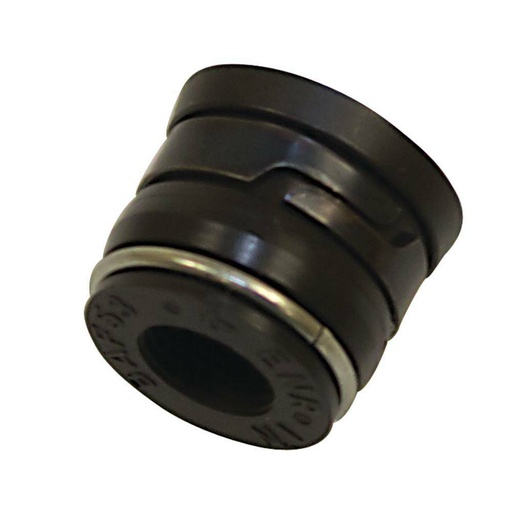 [ST-055-006] Stens 055-006 Kohler Valve Stem Seal 24 032 05-S 25 032 14-S 66 032 05