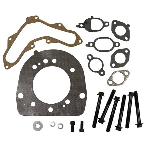 [ST-055-016] Stens 055-016 Kohler Cylinder Head Gasket Kit 20 841 01-S SV470 SV471 SV480