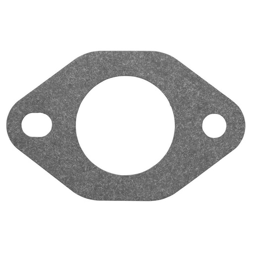 [ST-055-042] Stens 055-042 Kohler Carburetor Gasket 12 041 01-S CH12.5 CH430 CV12.5 CV14