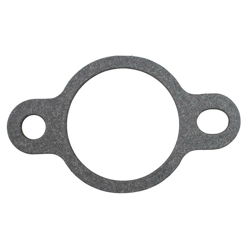 [ST-055-044] Stens 055-044 Kohler Air Cleaner Gasket 12 041 02-S CH12.5 CH430 CV12.5 CV13