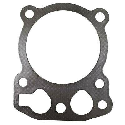 [ST-055-046] Stens 055-046 Kohler Head Gasket 12 041 10-S CH15 CH410 CH430 CV15 CV16