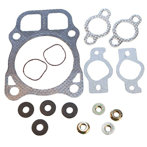 [ST-055-349] Stens 055-349 Kohler Head Gasket Kit 24 041 33 24 041 33-S 24 041 40-S