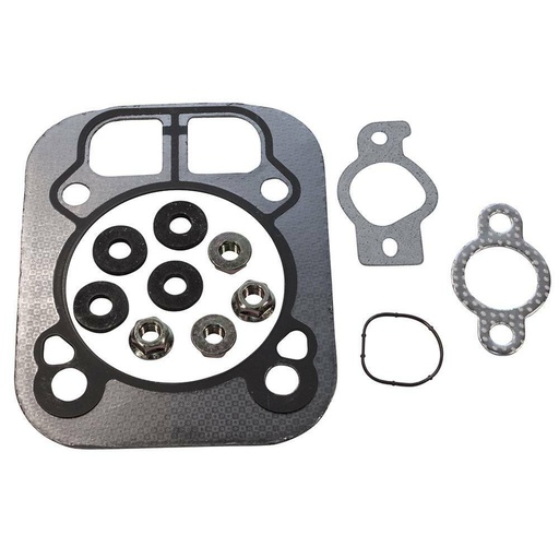 [ST-055-357] Stens 055-357 Kohler Head Gasket Kit 24 041 16 24 041 32 24 041 37-S 24 841 03-S