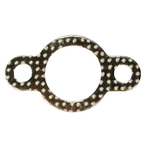 [ST-055-589] Stens 055-589 Kohler Exhaust Gasket 24 041 02-S 24 041 49-S CH18-CH25