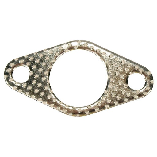 [ST-055-593] Stens 055-593 Kohler Exhaust Gasket 12 041 03-S CH11-CH15 Use with 055-573