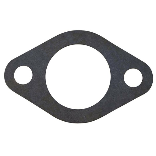 [ST-058-253] Stens 058-253 Subaru Manifold Gasket 0187-6066 263-35503-A3 EH65