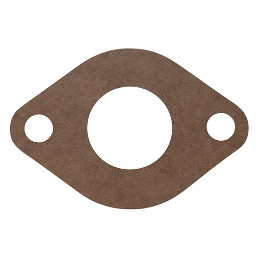 [ST-058-257] Stens 058-257 Subaru Insulator Gasket 236-35903-03 237-35903-03 EH09 EH12-2