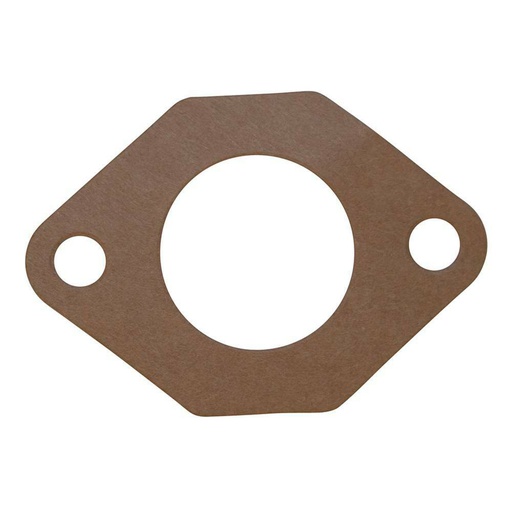 [ST-058-265] Stens 058-265 Subaru Insulator Gasket 234-35902-03 A040C786 EH25