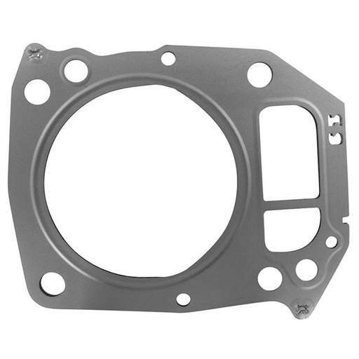 [ST-058-293] Stens 058-293 Subaru Cylinder Head Gasket 0187-6224 263-15021-01 263-15021-11